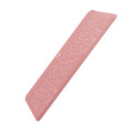 Logitech 920-010045 clavier pour tablette Allemand Bluetooth Rose
