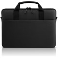 DELL Housse Pro 15-16 Plus EcoLoop - CV5623