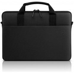 DELL Housse Pro 15-16 Plus EcoLoop - CV5623