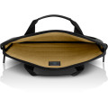 DELL Housse Pro 15-16 Plus EcoLoop - CV5623