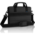 DELL Housse Pro 15-16 Plus EcoLoop - CV5623