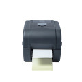 Brother PA-LP-004 - Séparateur d'étiquette pour la gamme TD-4T RFID