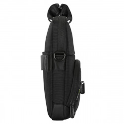 Targus Education Eco 29,5 cm (11.6") Sac Messenger Noir