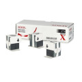 Xerox Staples for Office Finisher 15000 agrafes