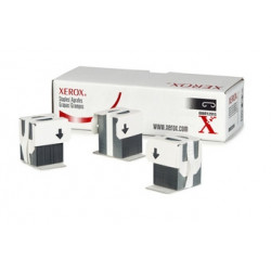 Xerox Staples for Office Finisher 15000 agrafes