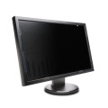 Kensington K60731WW filtre anti-reflets pour écran et filtre de confidentialité Filtre de confidentialité sans bords pour or