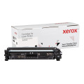 Toner Everyday™ Noir de Xerox compatible avec HP 94X (CF294X), Grande capacité