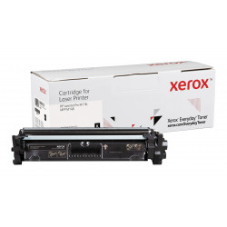 Toner Everyday™ Noir de Xerox compatible avec HP 94X (CF294X), Grande capacité