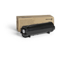 Xerox Cartouche de toner Noir de Capacité standard Imprimante ® VersaLink® B600/B610​/​multifonction ® VersaLink® B605