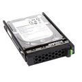 Fujitsu S26361-F5782-L480 disque SSD 3.5" 480 Go Série ATA III