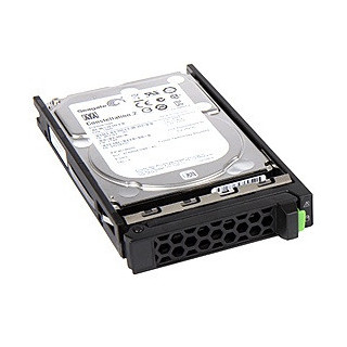 Fujitsu S26361-F5673-L480 disque SSD 480 Go 3.5" Série ATA III