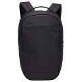 Case Logic Invigo Eco INVIBP114 Black 35,6 cm (14") Sac à dos Noir