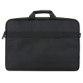 Acer Traveler Case XL 43,9 cm (17.3") Malette Noir