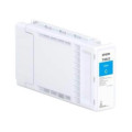 Epson UltraChrome PRO6 cartouche d'encre 1 pièce(s) Original Rendement standard Cyan