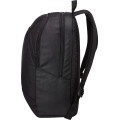 Case Logic Prevailer PREV-217 Black/Midnight sac à dos Sac à dos normal Noir Polyester
