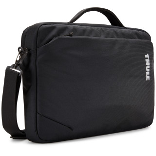 Thule Subterra TSA-315B Black 38,1 cm (15") Malette Noir