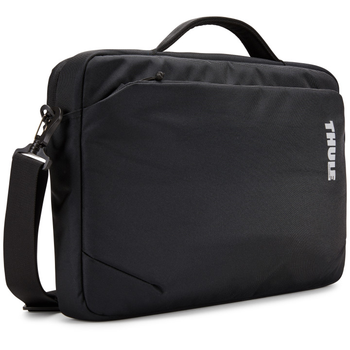 Thule Subterra TSA-315B Black 38,1 cm (15") Malette Noir