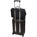 Thule Subterra TSA-315B Black 38,1 cm (15") Malette Noir