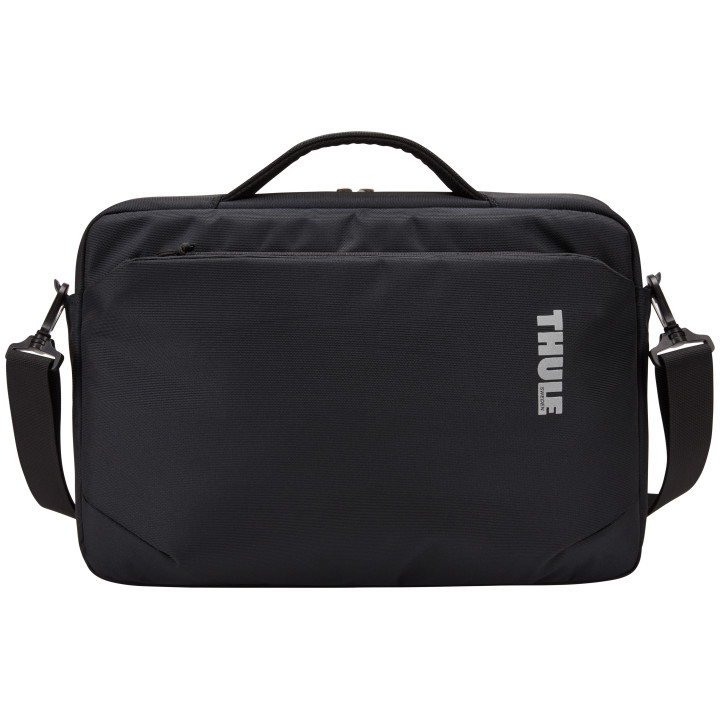 Thule Subterra TSA-315B Black 38,1 cm (15") Malette Noir