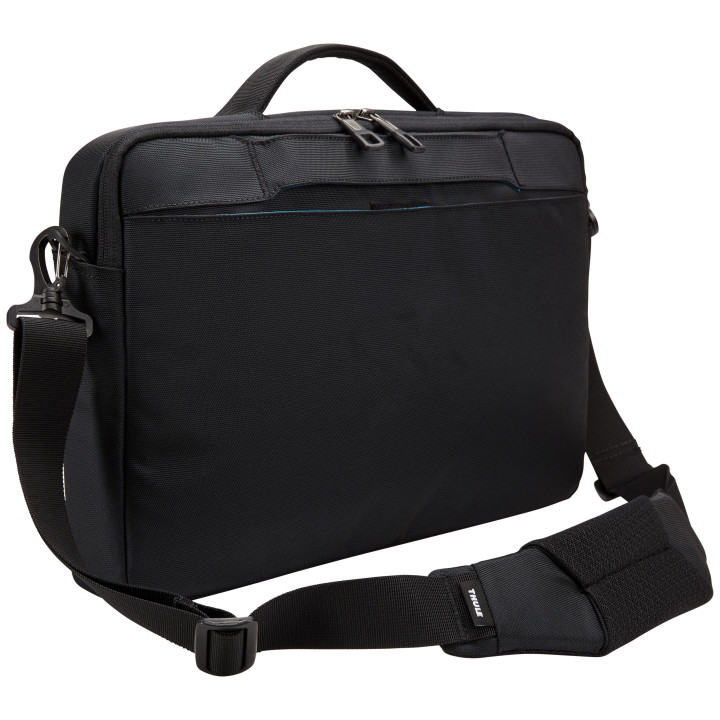 Thule Subterra TSA-315B Black 38,1 cm (15") Malette Noir