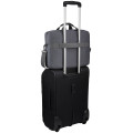 Case Logic Huxton HUXA-215 Graphite 39,6 cm (15.6") Malette