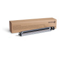 Xerox VersaLink C8000/C9000 - Nettoyeur de courroie (160 000 pages)