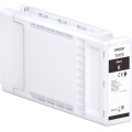 Epson Singlepack UltraChrome XD2 T41F540 Black 350ml