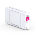 Epson UltraChrome PRO6 cartouche d'encre 1 pièce(s) Magenta