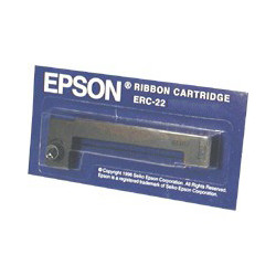 Epson Ruban N M-180/M-190 (ERC-22B)