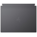 HP INC. clavier Bureau Argent
