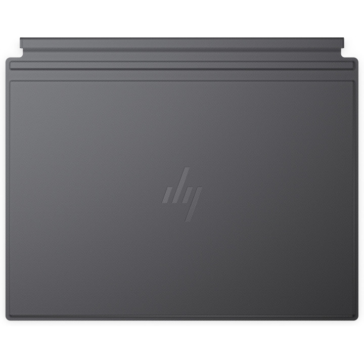 HP INC. clavier Bureau Argent