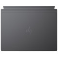 HP INC. clavier Bureau Argent