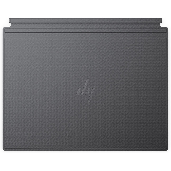 HP INC. clavier Bureau Argent