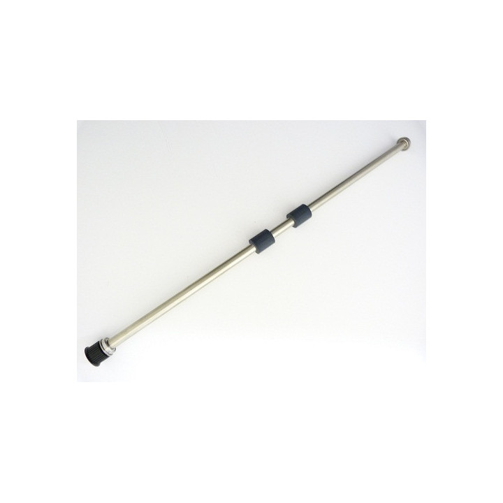 Ricoh PA03575-D892 pièce de rechange pour équipement d'impression Roller 1 pièce(s)