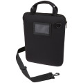 Case Logic LNEO-212 Black 30,5 cm (12") Housse Noir