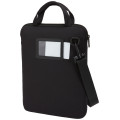 Case Logic LNEO-212 Black 30,5 cm (12") Housse Noir