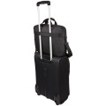 Case Logic Propel PROPA-116 Black 39,6 cm (15.6") Malette Noir