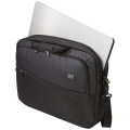 Case Logic Propel PROPA-116 Black 39,6 cm (15.6") Malette Noir