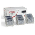 Xerox 008R12920 agrafe 15000 agrafes