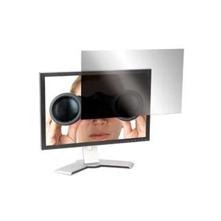 Targus Privacy Screen 24"W (16:9)