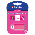 Verbatim VB-FD2-08G-PSP