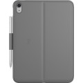 Logitech Slim Folio