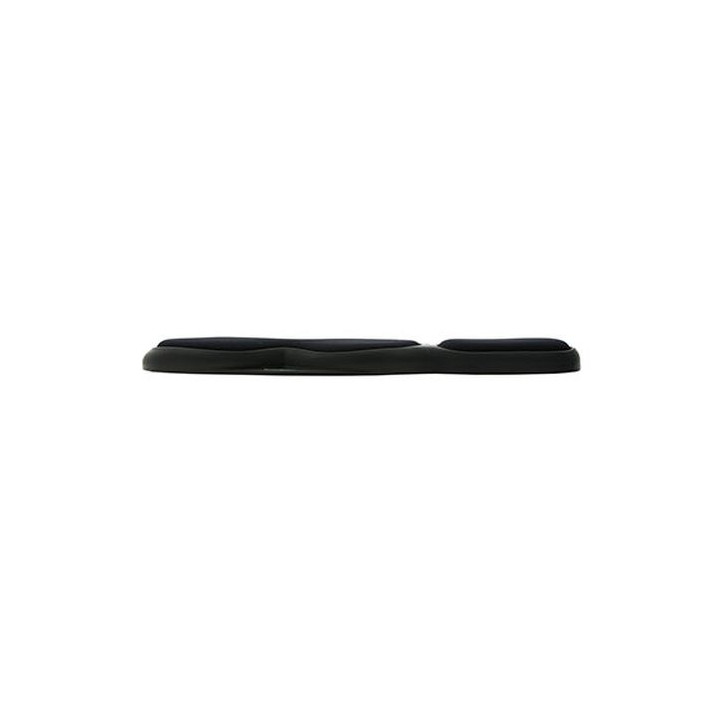 Kensington Repose-poignets en gel pour clavier coloris noir