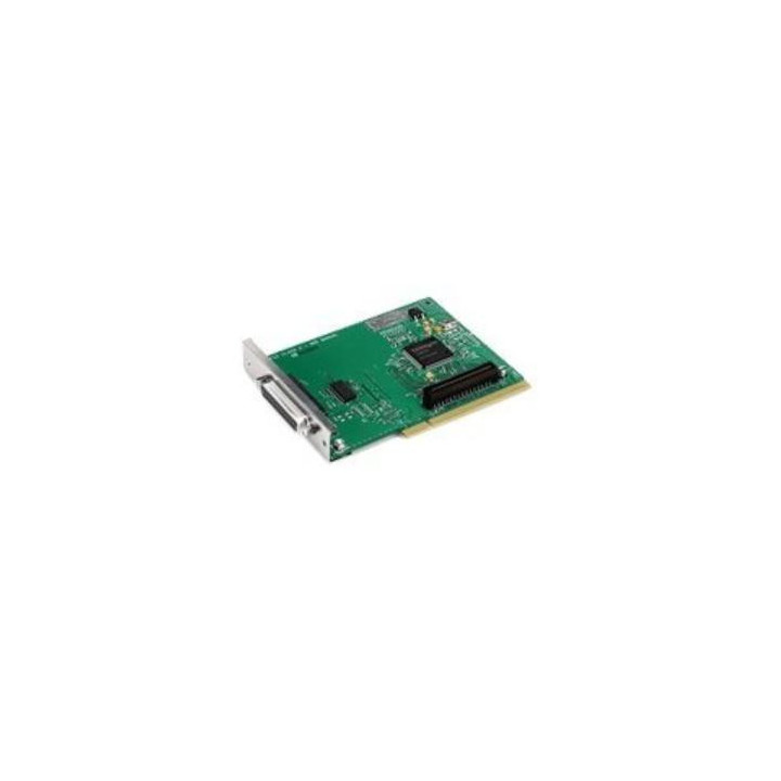 Lexmark 27X0900 interface cards/adapter Internal Serial