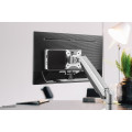 Neomounts THINCLIENT-01 Support pour mini PC - max 3 kg - universel
