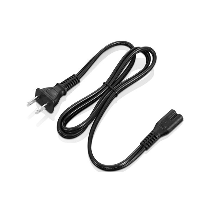 Lenovo 4X20S56697 adaptateur de puissance & onduleur Intérieure 170 W Noir
