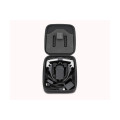Epson BT-350 Emplacement Noir