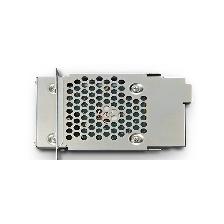 Epson Hard Disk Unit T & P series