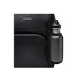 Kensington Sac à dos Triple Trek™ pour Ultrabook™