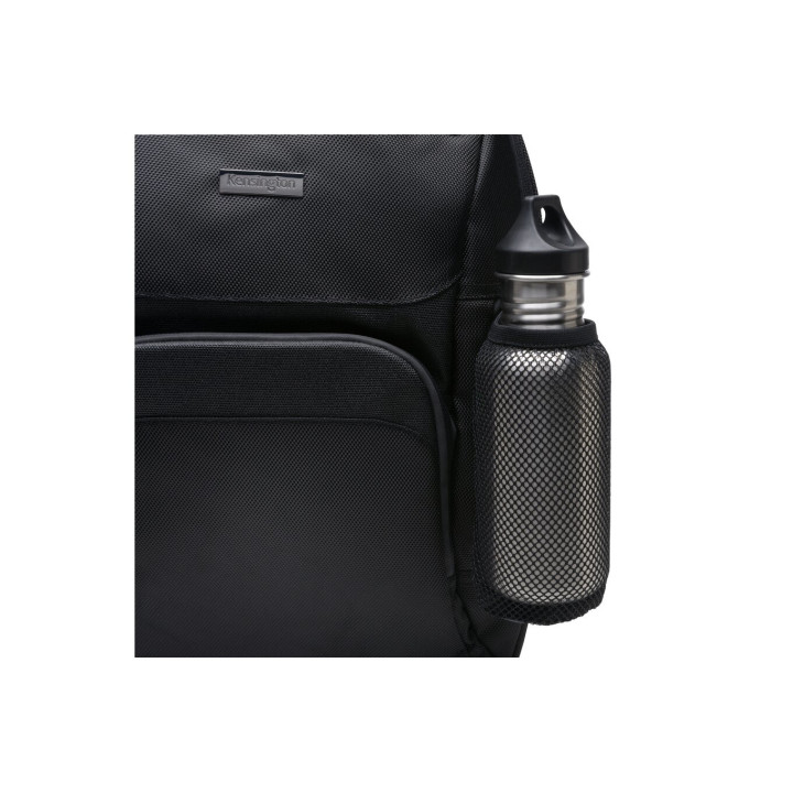 Kensington Sac à dos Triple Trek™ pour Ultrabook™
